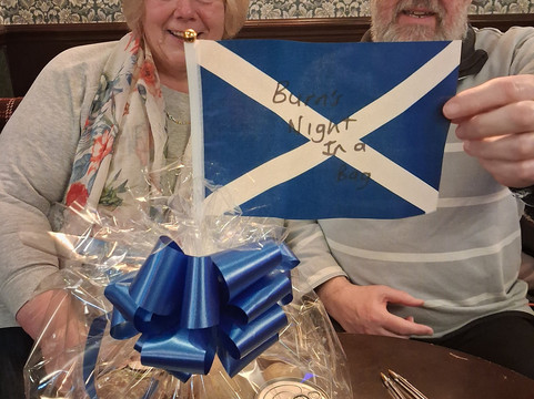 Ling Forest Inn-Mansfield必去景点