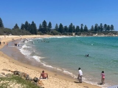 港口景观之家汽车旅馆-官方