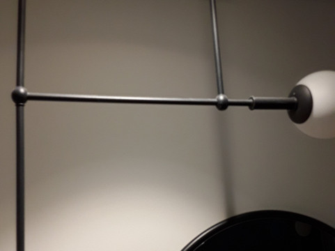 Fletcher Hotel-Restaurant Oisterwijk-Tilburg主图