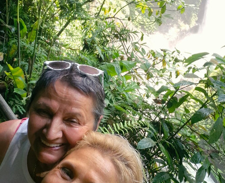 Menjangan Bali Driver Guide-佩母德兰必去景点