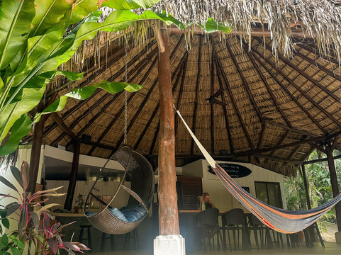 Shaka Costa Rica主图