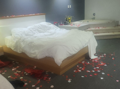 Loma Bonita Ejecutivo主图