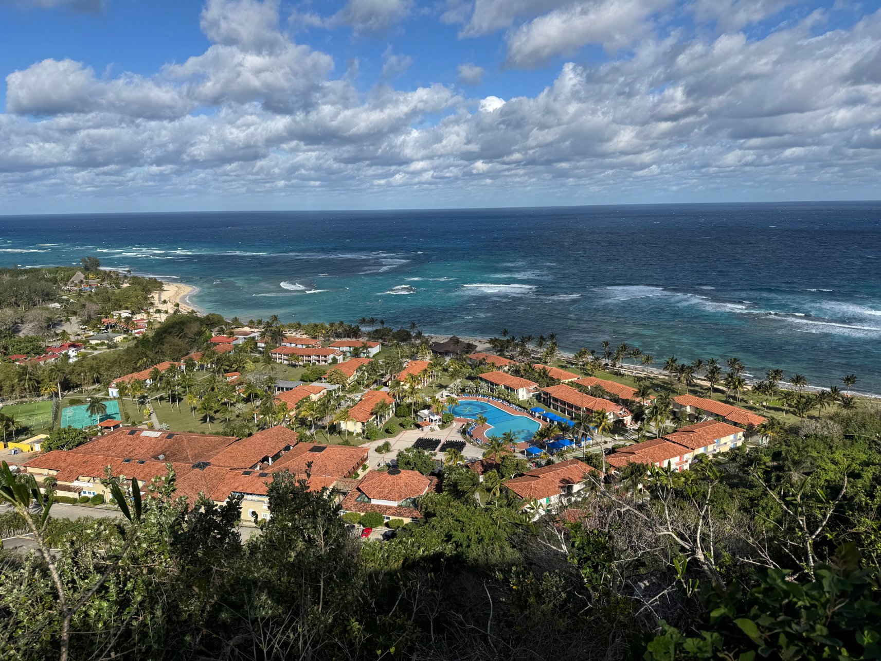 希瓦科阿记忆仅限成人全包酒店-浴室