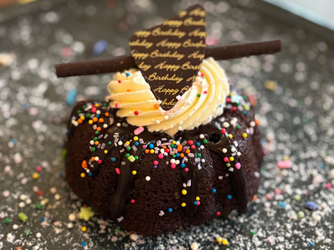 Salamander Middleburg主图