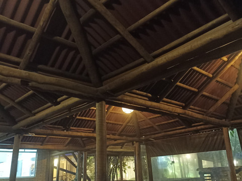 Urubu Ecoparque-Guaraciaba Do Norte必去景点