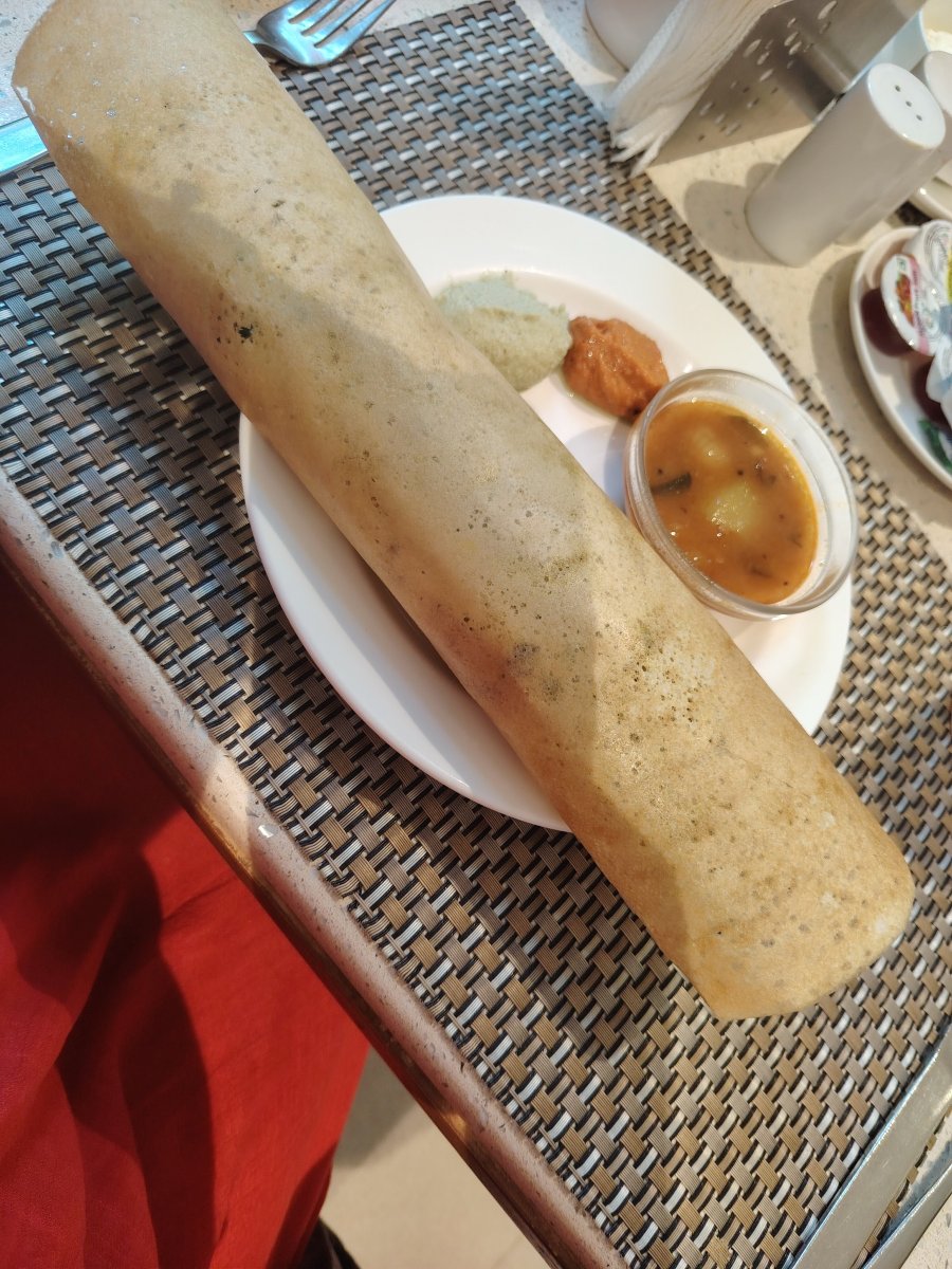 Seashell Suites and Villas-官方