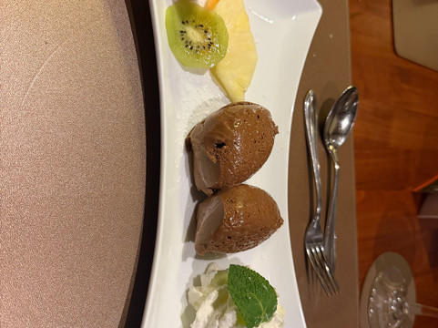 Hotel Kloster Hirsau主图