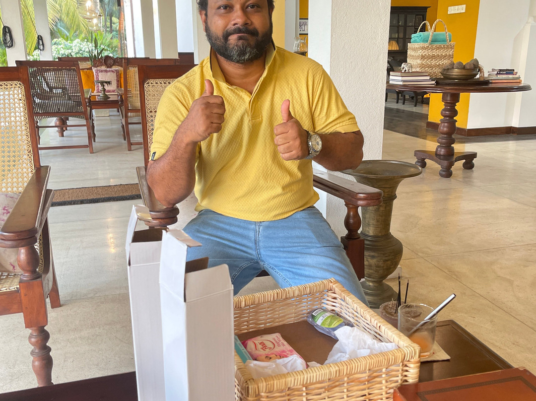 Travel Machan Sri Lanka-Belihuloya必去景点