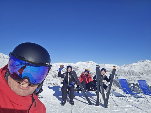 水钻运动 Spa 酒店-官方