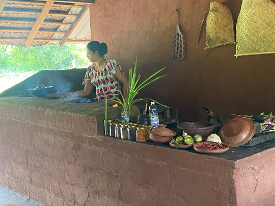 Different Discovery Tours-卡图纳耶克必去景点