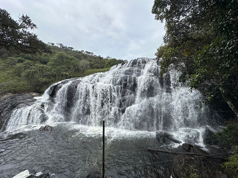 RS Leisure (PVT) Ltd-Battaramulla必去景点