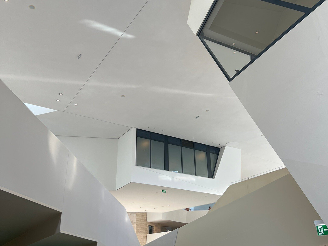 Kaernten Therme-菲拉赫必去景点