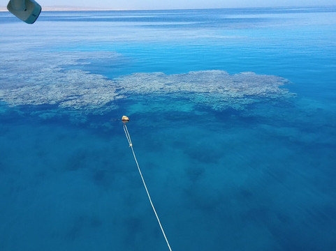 Sharm El Luli-马萨阿拉姆必去景点