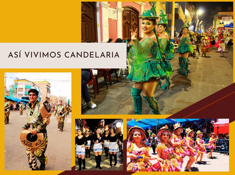 Great Trip World-库斯科必去景点