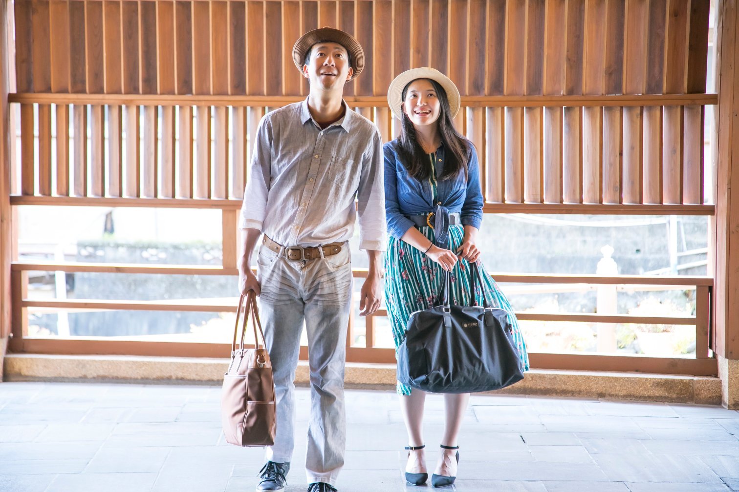 汤花满开旅馆-限成人-官方