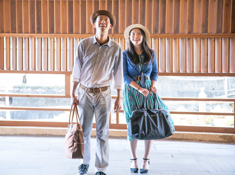 汤花满开旅馆-限成人主图