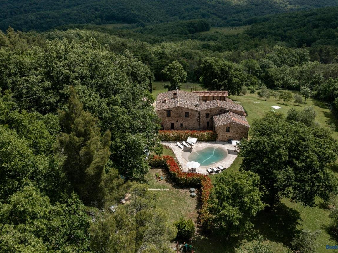 Pietraio