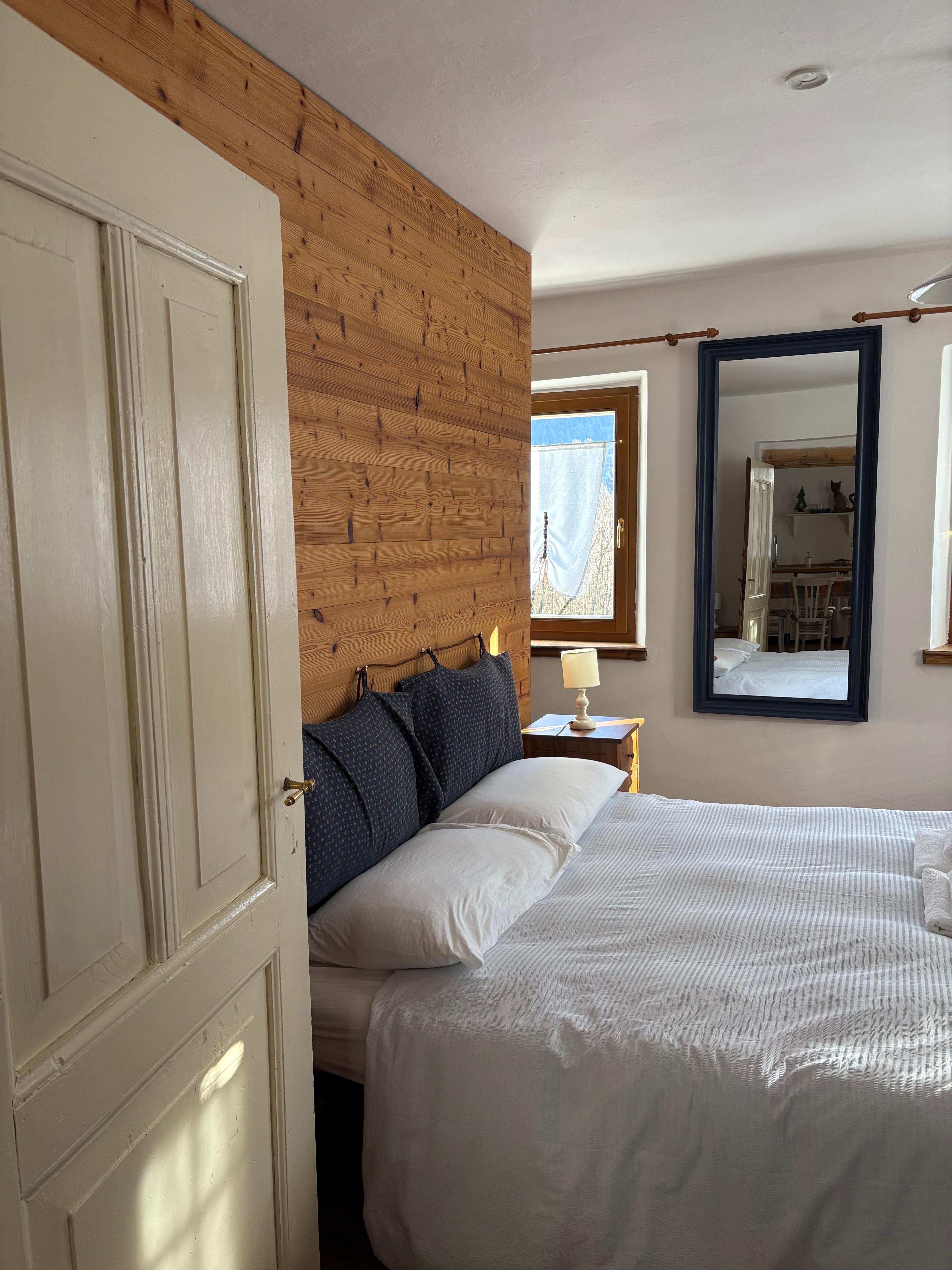 B&B Colcerver-客卧