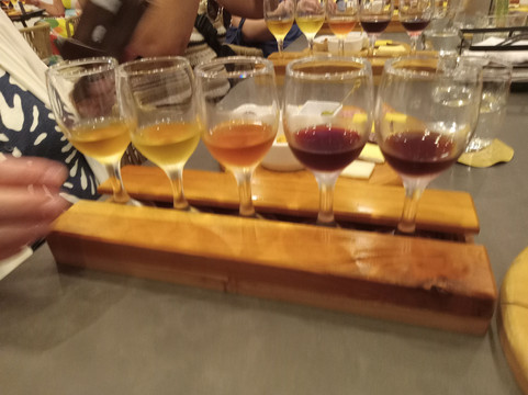 Kukoo Kunuku-Noord必去景点