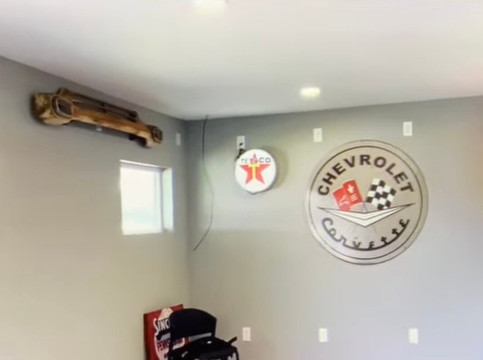 Skyliner Motel主图