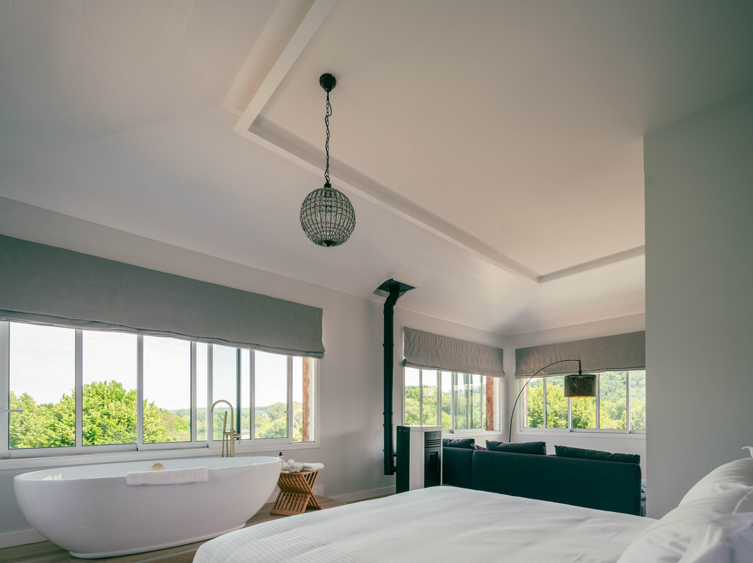 Château Destinée主图