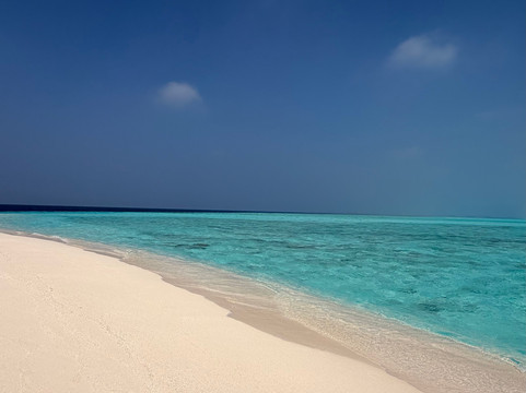 Ameera Travel & Tours-Dhiffushi Island必去景点