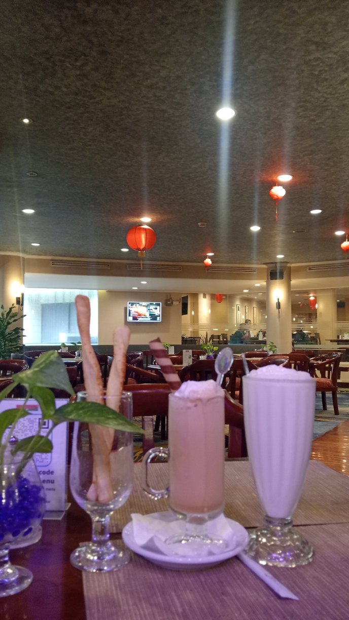 普尔瓦卡达普莱姆广场酒店-官方