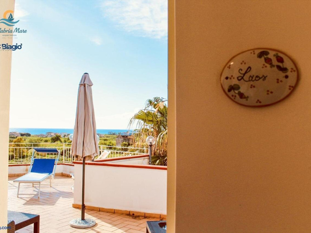 B&B Biagio 2