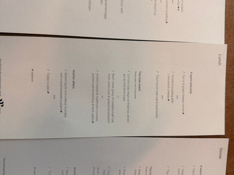 Aether-奥特林厄姆必去景点