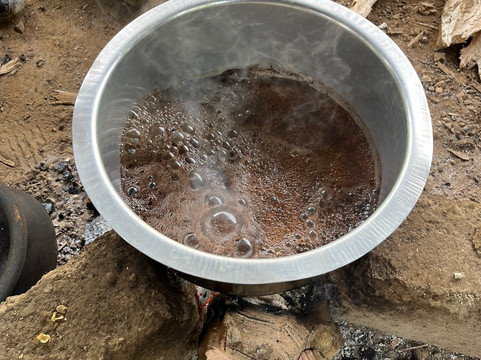 Ifulong Cultural Tourism-阿鲁沙必去景点