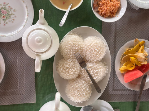 周游世界旅游酒店主图