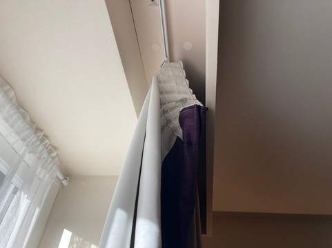 雷德希尔赖盖特普瑞米尔酒店