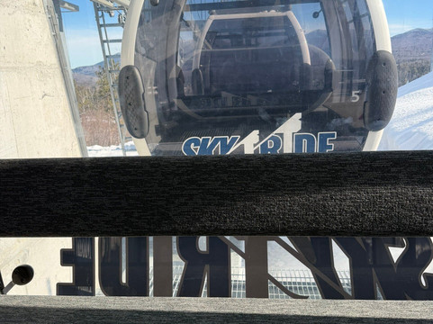 Olympic Ski Jump Complex-普莱西德湖必去景点