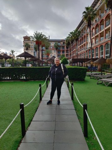 伊斯兰蒂拉欧特斯酒店-官方