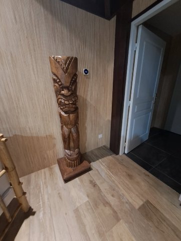 布莱尔迪农场酒店-官方