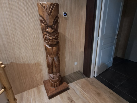 布莱尔迪农场酒店主图