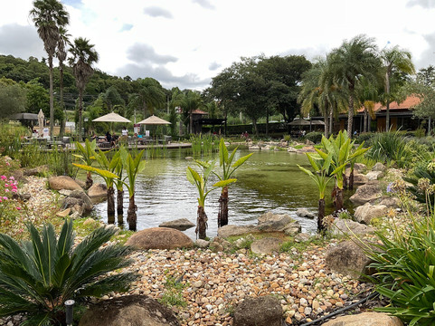 Vinicola Goes-Sao Roque必去景点