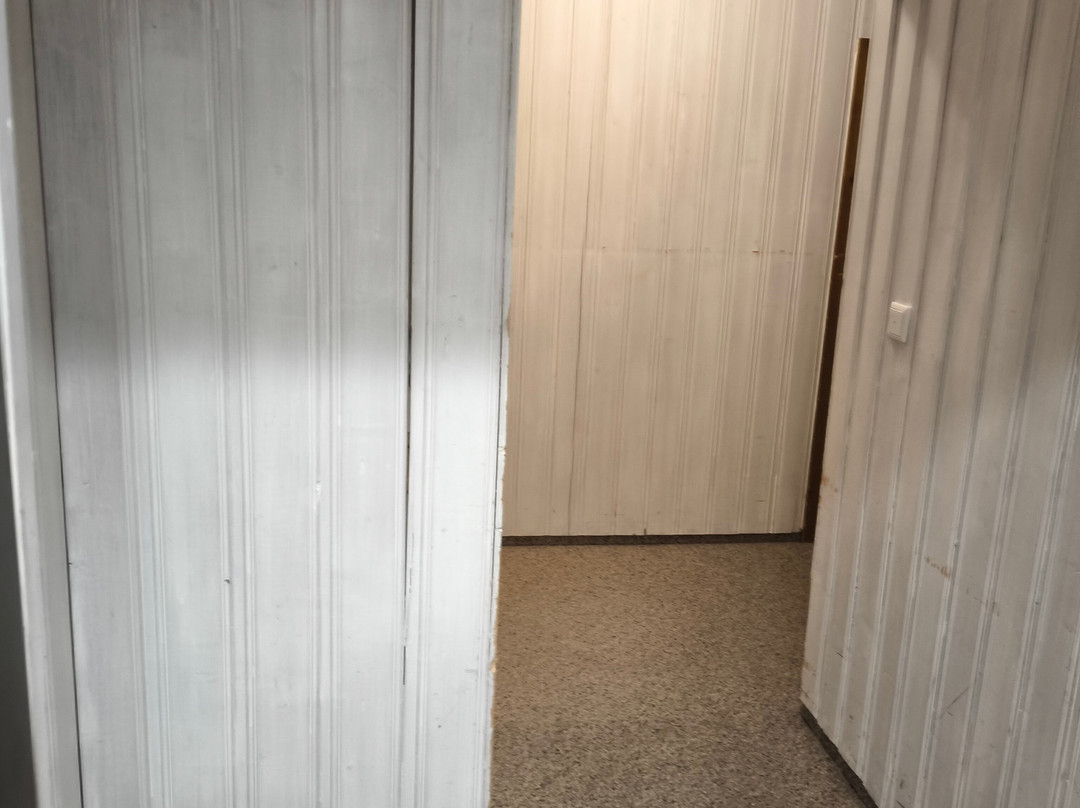 赫斯臣酒店主图