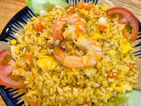 Luong Son Cang Restaurant