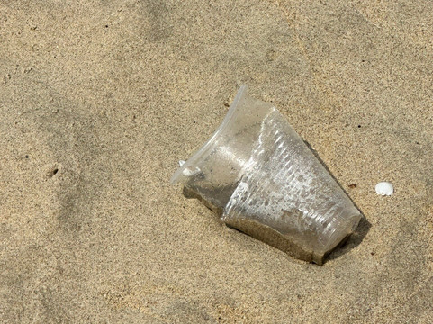 岘港美溪沙滩-岘港必去景点