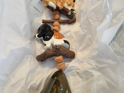 The Nest Artisan Market