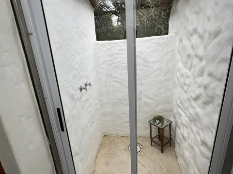 Springfontein Wine Estate-斯坦福必去景点