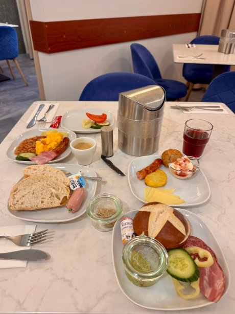 帕拉提纽斯酒店-官方