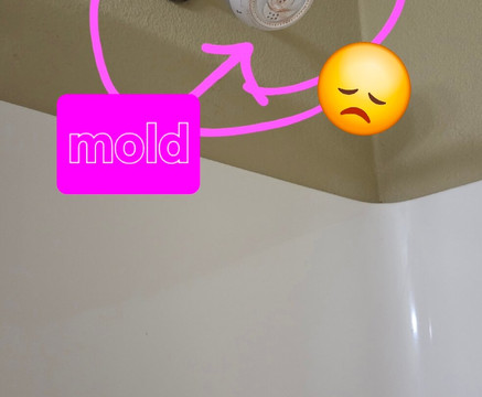 埃姆斯丽怡酒店主图