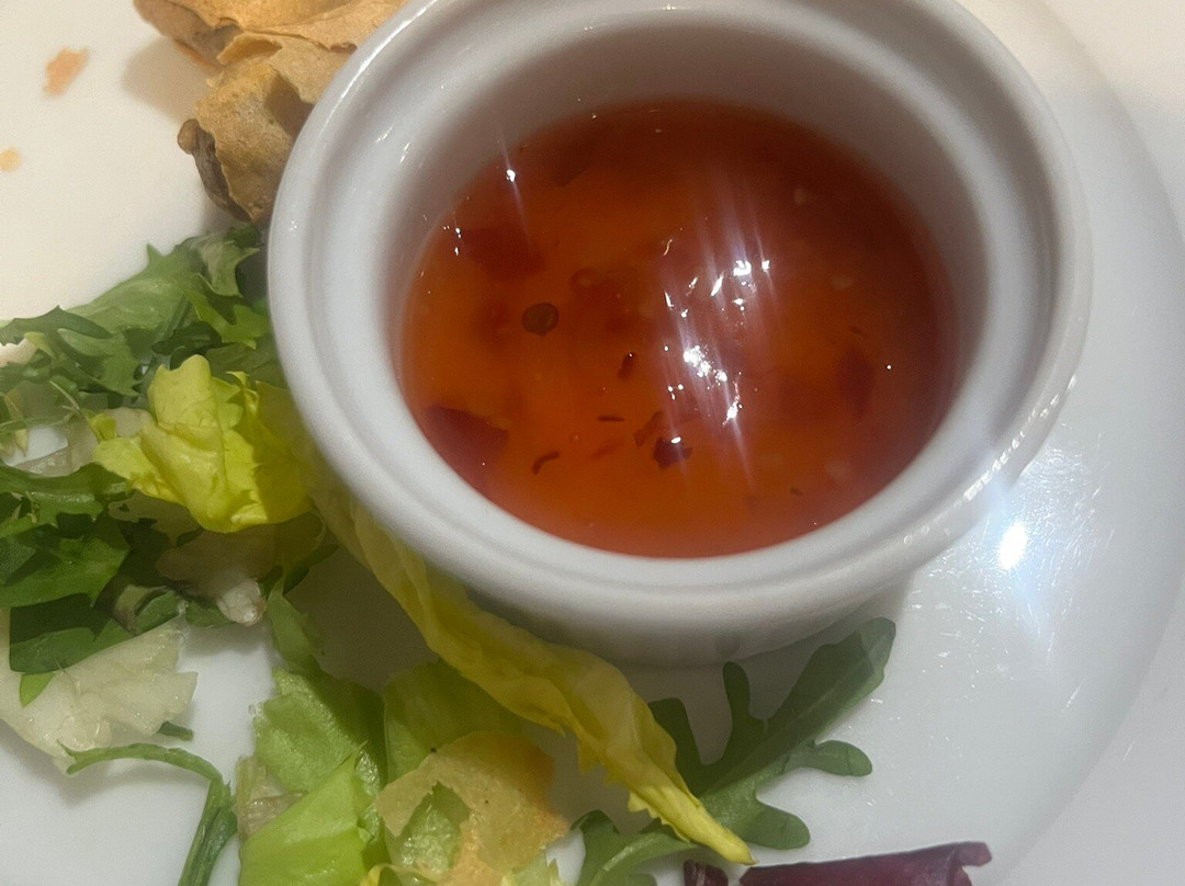 帝国酒店主图