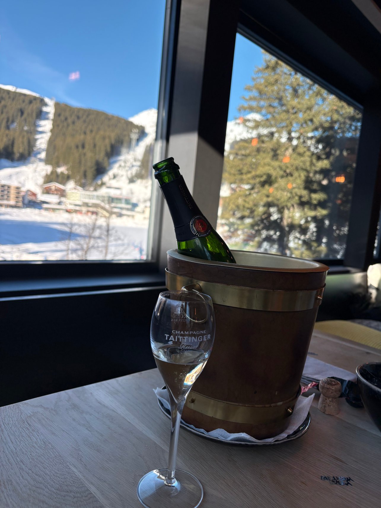 波怀佐利姆13号 - 奥波西酒店-官方