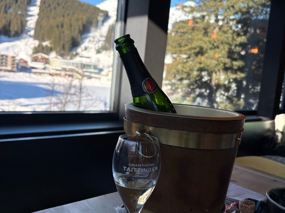 波怀佐利姆13号 - 奥波西酒店主图