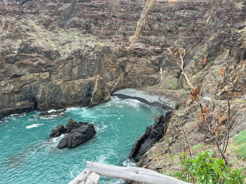 Bravelanders-沙尔必去景点