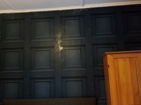 Beamish Mary Inn主图