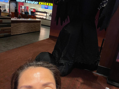 杜兰特乔克托 度假村主图